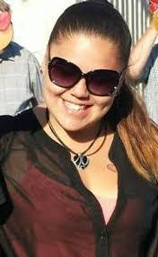 Richard Lightford's Instagram, Twitter & Facebook