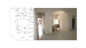 Membantu dalam proses jual & beli rumah sekitar johor bahru,menguruskan setiap urusan jual beli ruma. Jual Rumah Komplek Johor Indah Permai Medan Johor Inidiaproperty Com