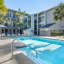 The primary focus is auto insurance with exceptional coverage for teens, busy moms and dads and even for those. Brookwood Club Apartments 1385 Brookwood Forest Blvd Jacksonville Fl Apartments For Rent Rent Jacksonville Apartments Apartments For Rent House Hunters