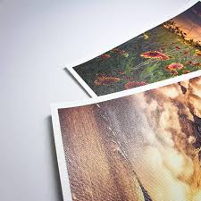 Discover How You Can Print On Canvas With An Inkjet Printer