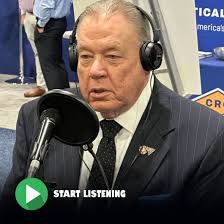 Mike Fedorko: Episode #45