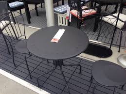 Replace Table And Chairs On Porch Ikea Lacko Ev Dekorasyonu Evler Dekorasyon