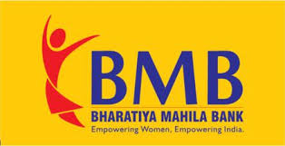 Bharatiya Mahila Bank Wikipedia