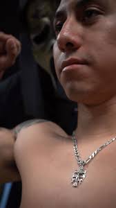 Sorry about ya boyfriend 🤷🏽‍♂️, Ghost face done killed my lil homie  @lilkev05 😭 Things are about to get real SPOOKY around here 😈 we got a  lot of halloween content coming yals way ‼️ So many people at ...