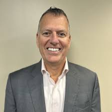 Florida Food Products Appoints Vince Macciocchi as CEO