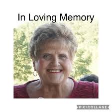 The Pallet Bin Logan added a new photo.