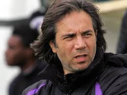 Denizlispor haberleri sayfasında denizlispor takımı ile ilgili son dakika gelişmeleri, güncel transfer haberleri, maç yorumları ve futbolcular ile ilgili haberler yer almaktadır. Turkgucu Munchen Hat Mit Serdar Dayat Einen Neuen Trainer Gefunden