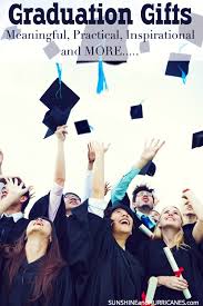 Best college graduation gifts no matter what kind of year it's been, there is still reason to celebrate all the students who have already graduated or are soon to be graduating in 2020. Graduation Gifts Meaningful Practical Inspirational And Fun