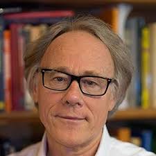 Amazon.com: Richard B. Firestone: books, biography, latest update