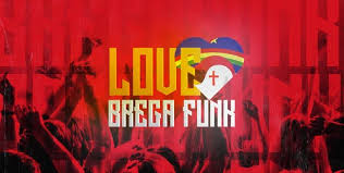 Untuk melihat daftar musik ada pada gambar layar. Love Brega Funk Home Facebook