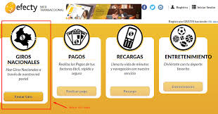 Consultar si soy beneficiario solidaridad del gobierno | ingreso solidario bancolombia.error al escaneo de cédula ciudadanía en movii, ¿cómo consultar ingreso solidario movii?. Giro Efecty Como Consultar Por Cedula