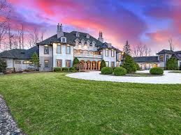 316 S Braeside Ct Asheville Nc 28803 Mls 3632881 Zillow Luxury Homes Biltmore Estate House And Home Magazine