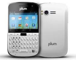 Plum Velocity II pictures, official photos