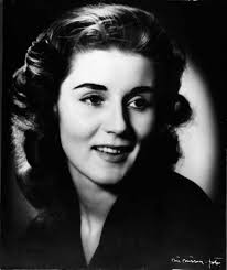 For Chris fandtes hverdagen ikke: »Lad os feste, darling«