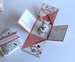 Geldgeschenke Geldgeschenk Konfirmation Madchen Ein Designerstuck Von Frlbetty Bei Dawanda Geldgeschenke Konfirmation Geldgeschenke Geschenke