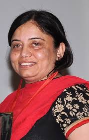 International Women's Day