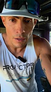 Just a few words shared with the team earlier, I thought I would share them  through here as well. Keep at it! 💪, #motivation #determination #goals  #ironmantraining, #coaching #personalcoaching ...