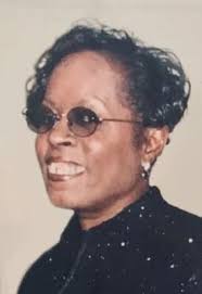 Pamela Cosby Obituary (2021)