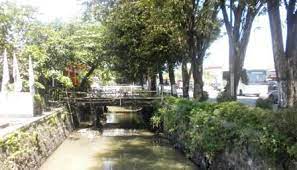 We did not find results for: Pembangunan Kota Sulap Drainase Jadi City Walk Dpu Sukoharjo Anggarkan Rp30 Miliar