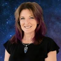 900+ "Krystal" profiles