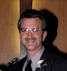 Ron Raymond Kessler Obituary June 14, 2021