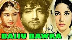 Baiju, the son of a musician, comes to believe that tansen, the famed singer and one of the nine gems at the court of akbar, is responsible for his father's death. Baiju Bawra Super Hit Classic Full Movie Meena Kumari Bharat Bhushan Youtube