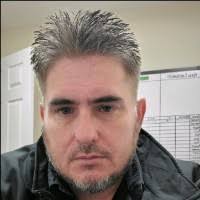 20+ "Marnell" profiles