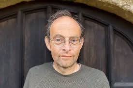 Weitzman School of Design professor, architecture historian Aaron Wunsch  dies at 53