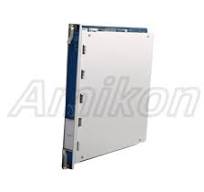 Bently nevada 3500/54 3500/54M 286566-01 3500/53 3500/53M ...