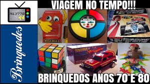 Resultado de imagem para objetos antigos