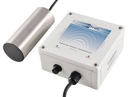 G Sonic 10 Algenvernichter Fur Gartenteiche Gartenteich Teich Wasserbecken