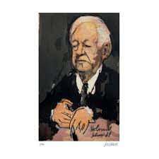 Jul 27, 2021 · michael müller. Das Original Helmut Schmidt Wurde Von Armin Mueller Stahl Handsigniert Gunstig Kaufen