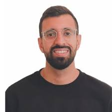 I'm starting a WhatsApp community for CRM and email people in ecom. No  sales. No pitches. Just a space to swap ideas, talk through challenges, and  share what's actually working (and what… |