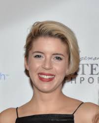 Theresa Rowley: Credits, Bio, News & More