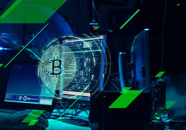 What does bitcoin mining software do? Bitcoin Mining Software What Is The Best Bitcoin Mining Software Stormgain