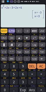 Check spelling or type a new query. Scientific Calculator Plus Advanced 991 Calc V5 0 0 571 Premium Apkmagic