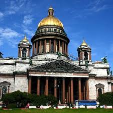 Or la mairie de la capitale. Les 10 Meilleures Monuments A Saint Petersbourg Tripadvisor