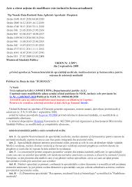 Portal actualizat la 27 octombrie 2020. 2