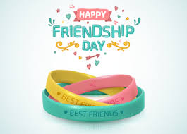 Friendship day has been celebrated since 2011 april when the united nations officially recognized 30th july as international friendship day, although most countries celebrate on the first sunday of. International Friendship Day Icici Bank Nri Engage India Connect
