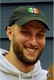 Personal Experience with Bipolar Disorder and Mental Health Awareness