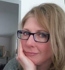 Michael Drown's Instagram, Twitter & Facebook