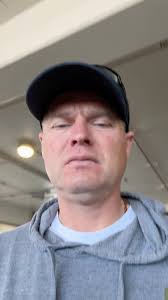 Rescue the wife Tesla! #tesla #tire #tires #rescue #reel #reelsinstagram  #tiktok #facebook