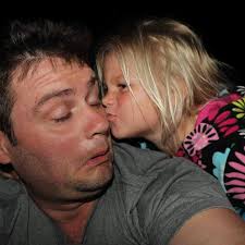 Was watching the game and just did a double take. Minnesota Vikings  #alanroach