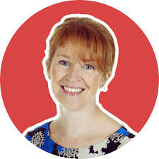 Rodings Primary School