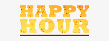 Happy Hour Twice A Day Mon Fri 7am 11am Happy Hour All Day Png Transparent Png 522x242 Free Download On Nicepng Happy hour label, label clipart, happy time, happy png and vector., free portable network graphics (png) archive. happy hour twice a day mon fri 7am 11am