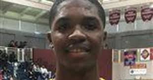 All-region basketball: 5-A' top honors go to Rhodes, Oden, Hubbard, Jones