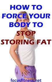 Pin On Belly Fat Workouts