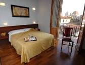 HOTEL PALAZZO VECCHIO - Updated 2024 Prices & Reviews (Florence ...