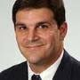 Profile Picture of Dr. George Chimento, MD, Orthopedic Specialist - New Orleans, LAon Google