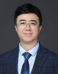 TECHNICAL SYMPOSIUM CO-CHAIRS